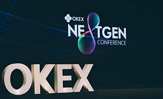 (易安交易所app网)交易所交易界面